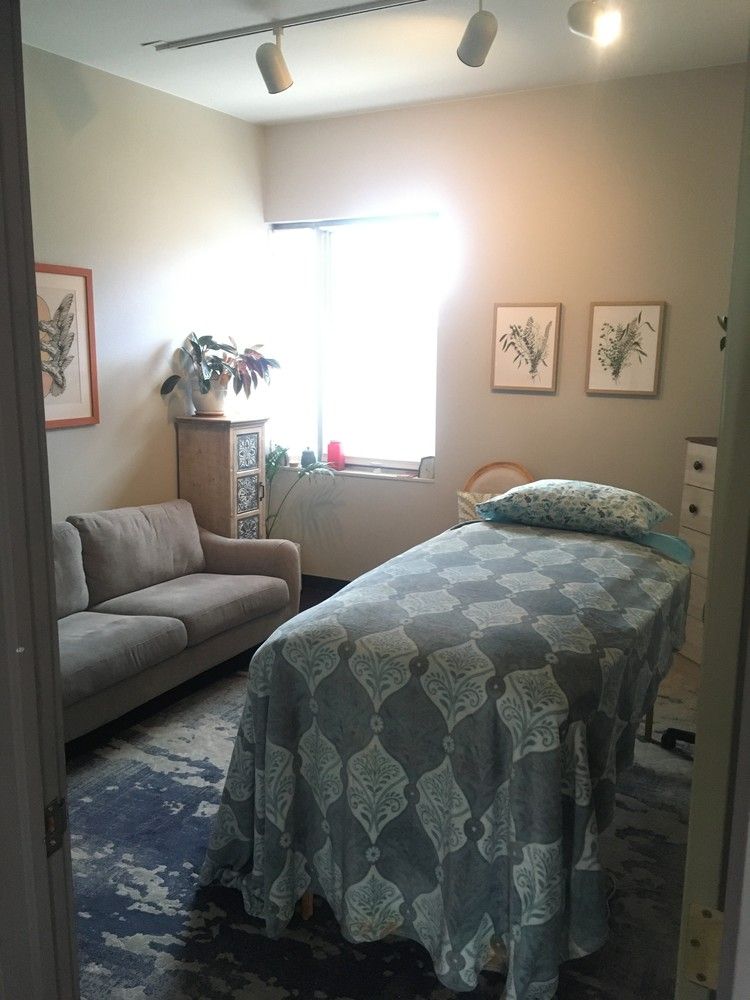 3008 Folsom St, Boulder, CO 80304